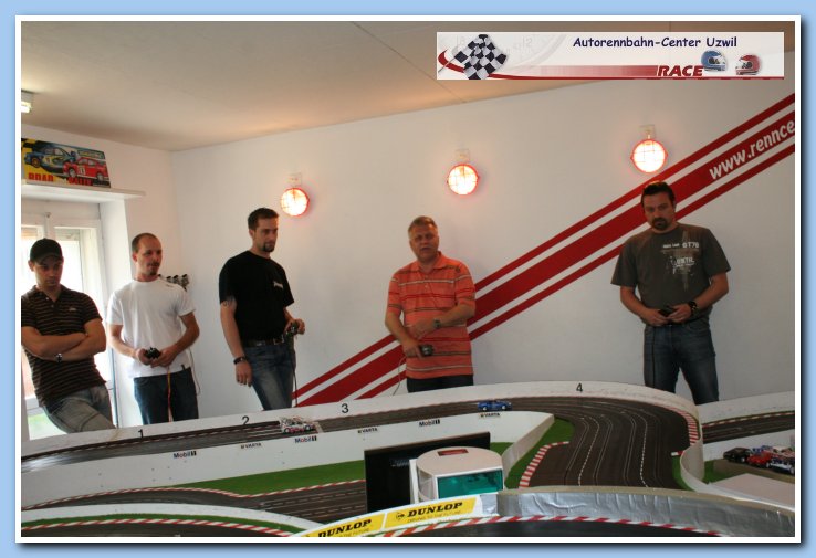 Rallye_Rennen_24_Mai (53)